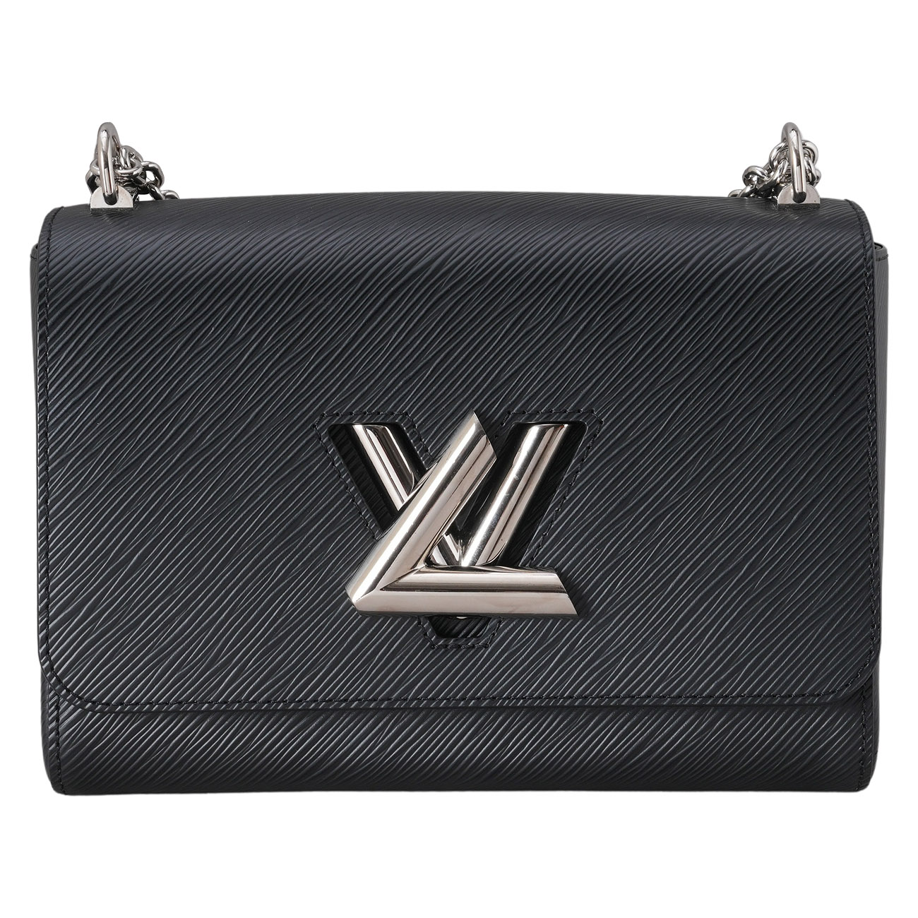 LOUIS VUITTON(USED)루이비통 에삐 트위스트 MM
